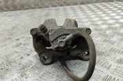 Bremssattel links hinten Lexus GS 4 (L1) 4785030380