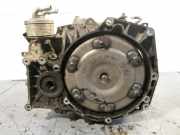 Automatikgetriebe VW Passat B6 (3C2) HTY