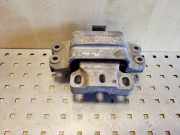 Getriebestütze VW Touran (1T1, 1T2) 1K0199555