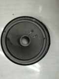 Lautsprecher links hinten VW Touran (1T3) 1T0035411AB