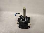 Schalthebel Jeep Grand Cherokee I (ZG, ZJ) 68428790AA