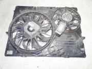 Elektrolüfter Audi Q7 (4L) 7L0959455E