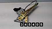 Fensterheber links hinten Toyota Land Cruiser 100 (J10)