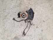 Achsschenkel (ABS) links vorne Hyundai i20 Coupe (GB)