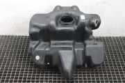 Tank Porsche Boxster (986) 99620102203