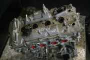 Motor ohne Anbauteile (Benzin) Lexus IS 3 (E3) 2ARFSE