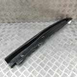 Blende Kotflügel links vorne Maserati Ghibli III () 670009239