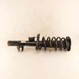Stoßdämpfersatz Vorderachse Land Rover Range Rover Evoque I (L538) K8D218K001AA