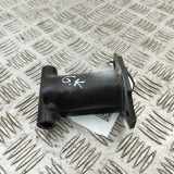 Halter für Pralldämpfer Porsche 911 Cabriolet (996) 99650501500