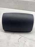 Aschenbecher Audi A3 (8P) 8P0857961