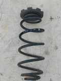 Federblatt links hinten Renault Espace IV (K) 8200048206