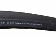 Dichtung für Koffer-/Laderaumklappe BMW Z4 (E89) 7191265