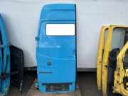 Tür links hinten Mercedes-Benz Sprinter 5t Kasten (906) 2E1827091Q