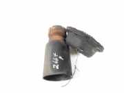 Lager für Federbeinlager Audi A5 (8T) 8E0412377