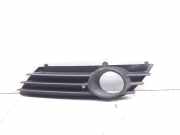 Kühlergrill links Opel Astra H () 13126025