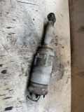Stoßdämpfer links vorne Land Rover Discovery V (L462) 22250005