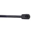 Gasfeder für Motorhaube BMW 1er (F21) 7239233
