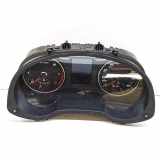 Tachometer Audi Q3 (8U) 8U0920980J
