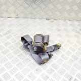 Sicherheitsgurt rechts hinten Land Rover Discovery II (L318) EVL104241