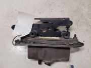 Motorhaubenscharnier links Mercedes-Benz E-Klasse (W212) A2129066201