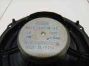 Lautsprecher rechts hinten Ford Mondeo IV Stufenheck (BA7) S06518ZF02