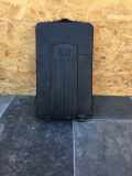Batterieaufnahme VW Passat B6 Variant (3C5) 1K0915443A