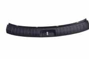 Zierleiste Hyundai Santa Fe III (DM) 857722W300