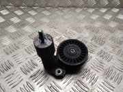 Gurtstraffer Audi A4 Avant (8E, B6) 038145283