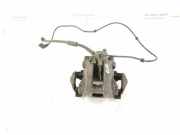 Bremssattel rechts hinten Mercedes-Benz CLS (C218) DALISID966