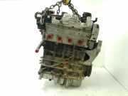 Motor ohne Anbauteile VW Tiguan I (5N) CBA199673