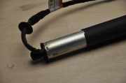 Heckklappendämpfer links Land Rover Discovery Sport (L550) FK7270355AK