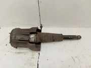 Stoßdämpfer links hinten Audi A8 (4H) 4H0616001M
