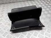 Handschuhfach Skoda Fabia (6Y) 5J1857096B