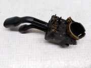 Blinkerhebel Audi 80 (8C, B4) 443953513H