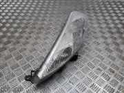 Blinker links vorne Nissan Juke (F15) E414492