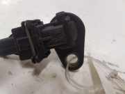 Nockenwellensensor Ford Focus IV (HN) 12K073AB