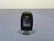 Zündschloss Audi A6 Allroad (4G) 810959754C