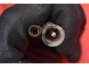 Klimakompressor Volvo S80 I (184) 8684286