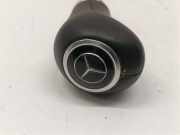 Schalthebel Mercedes-Benz SLK (R172)