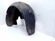 Radhaus rechts hinten Opel Insignia A Stufenheck (G09) 22816845