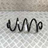 Feder rechts hinten Porsche Macan 1 (95B) 95B511115AF