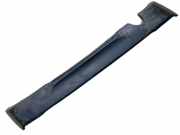 Blende Stoßstange hinten BMW 2er Coupe (F22, F87) 8055570