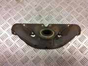 Auspuffkrümmer BMW 7er (F01, F02, F03, F04) 7576987