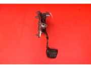Fahrpedal Nissan Qashqai (J10) E001046X11