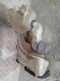 Behälter Scheibenwaschanlage Volvo S40 II (544) 30657122