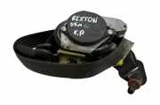 Sicherheitsgurt links vorne Ssangyong Rexton I (GAB) 7461008003LAM