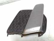 Blende Nebelscheinwerfer Land Rover Range Rover Evoque I (L538) BJ3215B216A