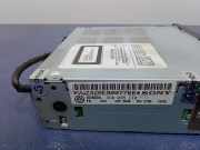 CD-Wechsler VW Passat B6 Variant (3C5) 3C0035110