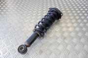 Stoßdämpfer links hinten Toyota Corolla Verso (R1) 4853009K50