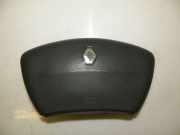 Schleifring Airbag Renault Espace IV (K) 8200071201
